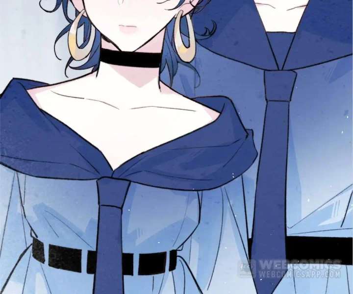 The Forsaken Swan Lake Chapter 37 page 63 - 