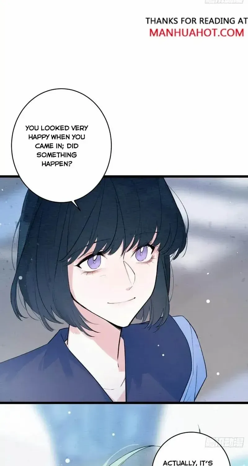 The Forsaken Swan Lake Chapter 4 page 25 - 