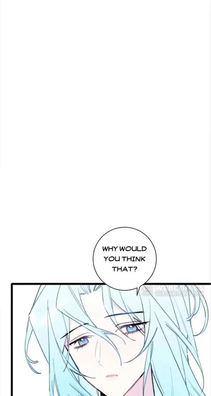 The Forsaken Swan Lake Chapter 40 page 13 - 