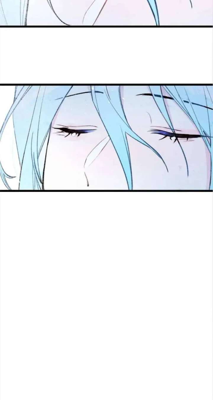 The Forsaken Swan Lake Chapter 40 page 20 - 