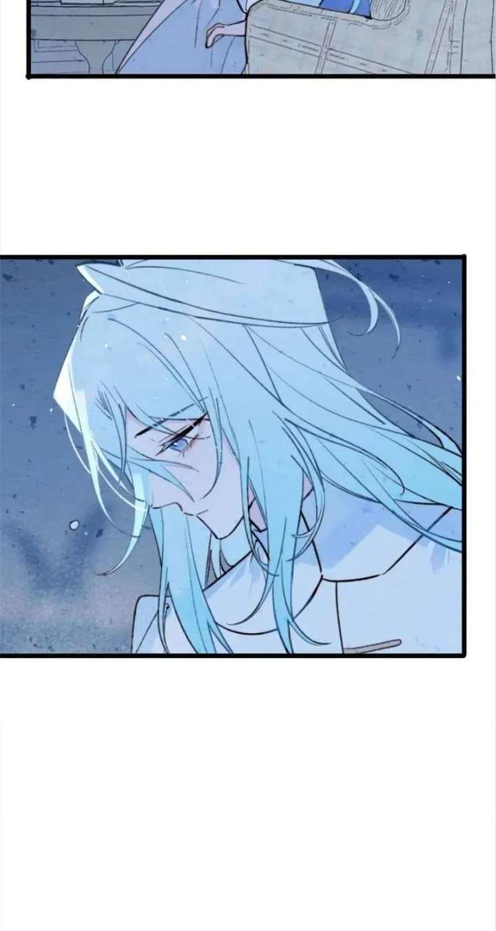 The Forsaken Swan Lake Chapter 40 page 23 - 