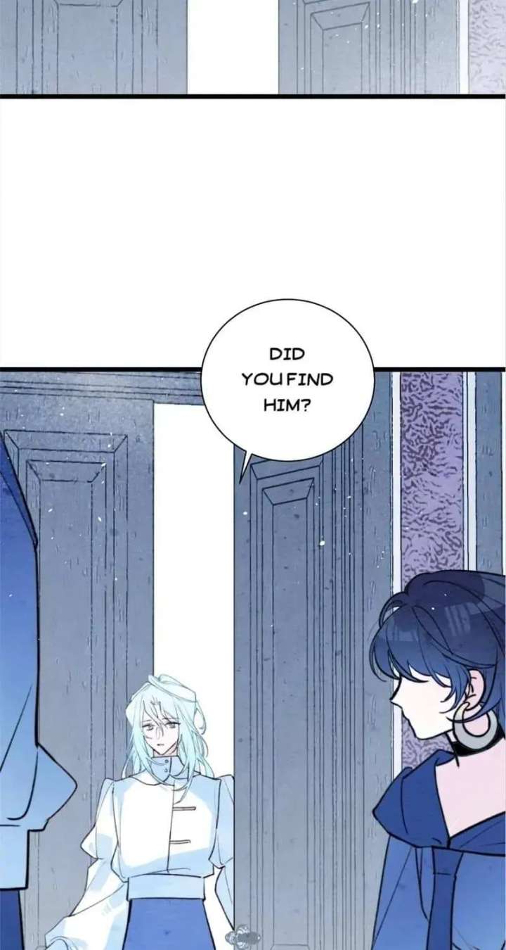 The Forsaken Swan Lake Chapter 40 page 4 - 