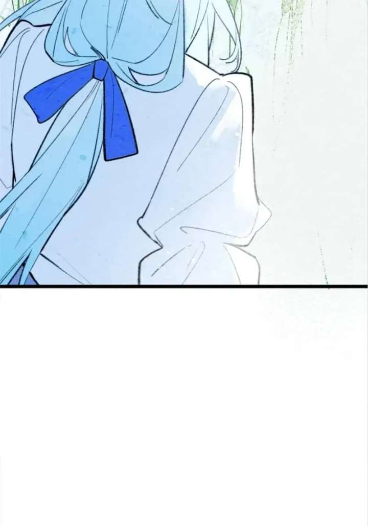 The Forsaken Swan Lake Chapter 40 page 31 - 