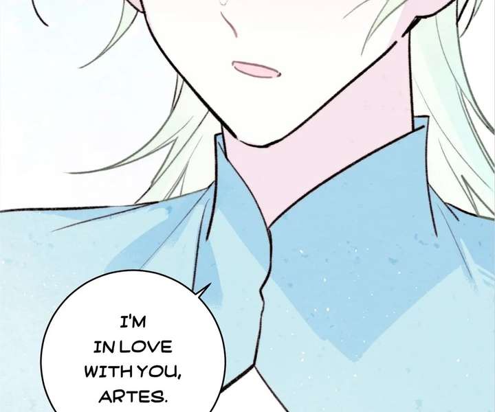 The Forsaken Swan Lake Chapter 42 page 2 - 