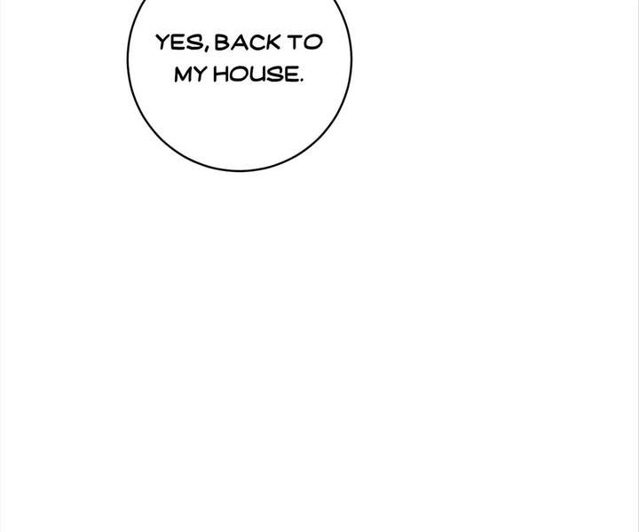 The Forsaken Swan Lake Chapter 42 page 16 - 