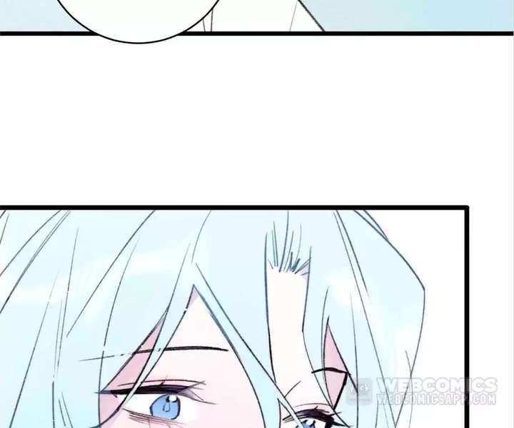 The Forsaken Swan Lake Chapter 42 page 3 - 