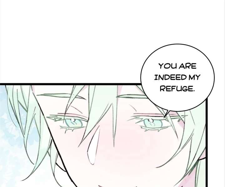 The Forsaken Swan Lake Chapter 42 page 22 - 