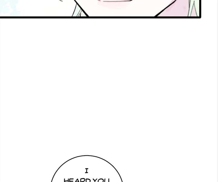 The Forsaken Swan Lake Chapter 42 page 23 - 