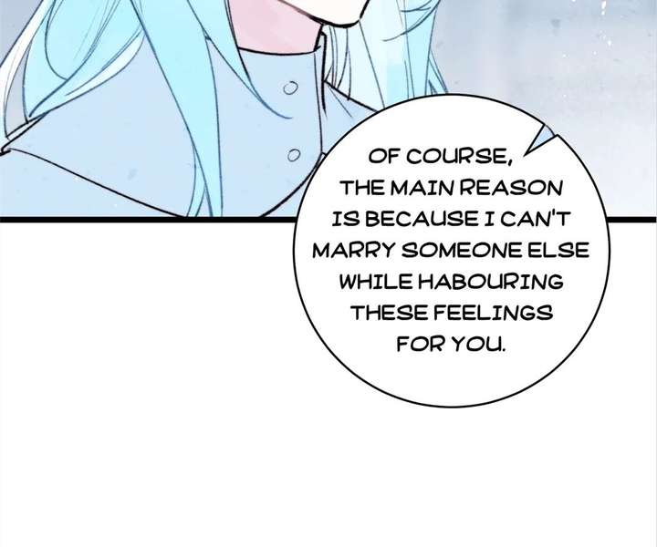 The Forsaken Swan Lake Chapter 42 page 29 - 