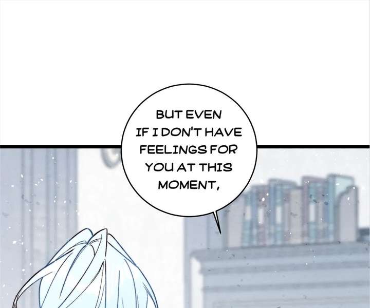 The Forsaken Swan Lake Chapter 42 page 30 - 