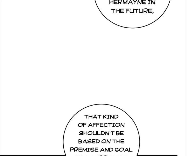 The Forsaken Swan Lake Chapter 42 page 32 - 