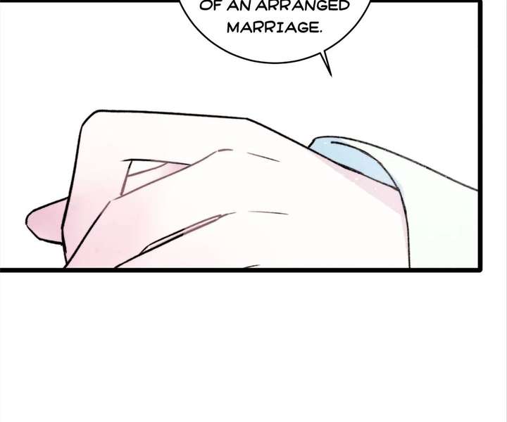 The Forsaken Swan Lake Chapter 42 page 33 - 