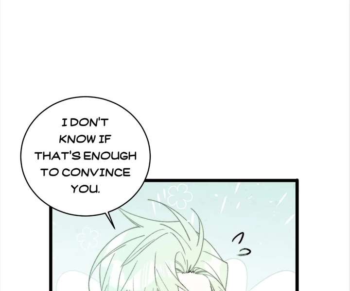 The Forsaken Swan Lake Chapter 42 page 34 - 