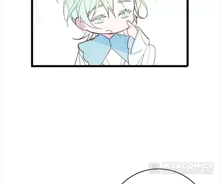 The Forsaken Swan Lake Chapter 42 page 35 - 