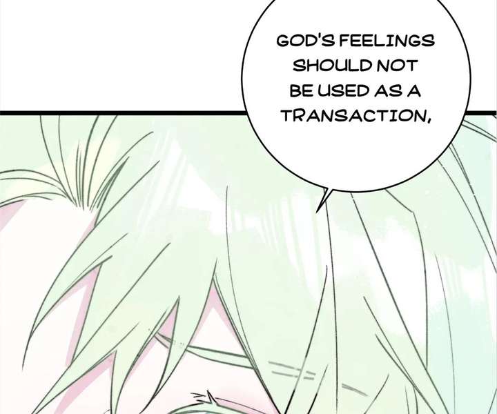 The Forsaken Swan Lake Chapter 42 page 36 - 