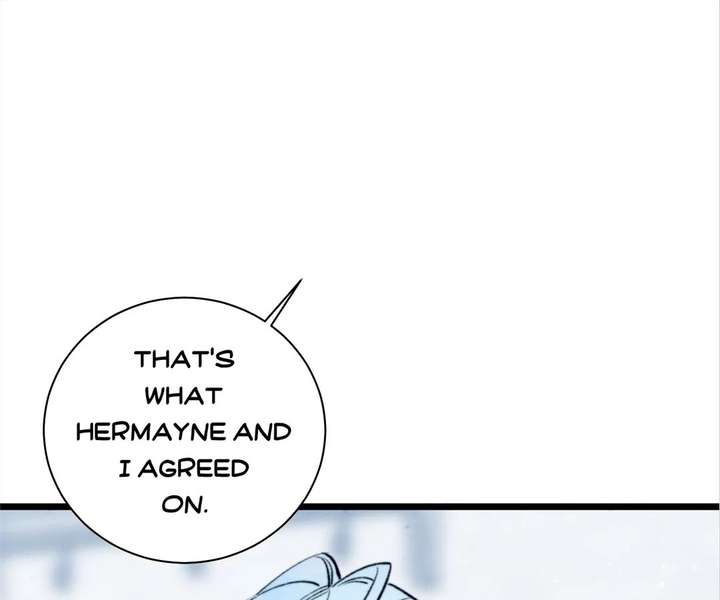 The Forsaken Swan Lake Chapter 42 page 40 - 