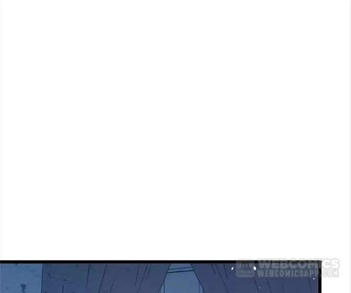 The Forsaken Swan Lake Chapter 42 page 43 - 