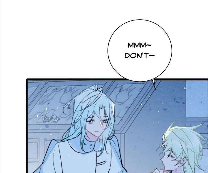 The Forsaken Swan Lake Chapter 42 page 45 - 