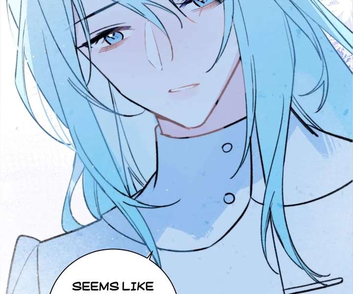 The Forsaken Swan Lake Chapter 42 page 48 - 