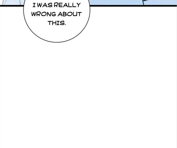 The Forsaken Swan Lake Chapter 42 page 49 - 