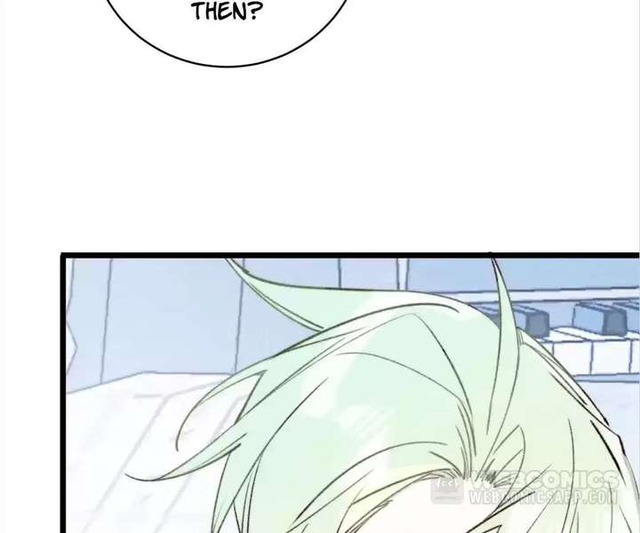 The Forsaken Swan Lake Chapter 42 page 51 - 