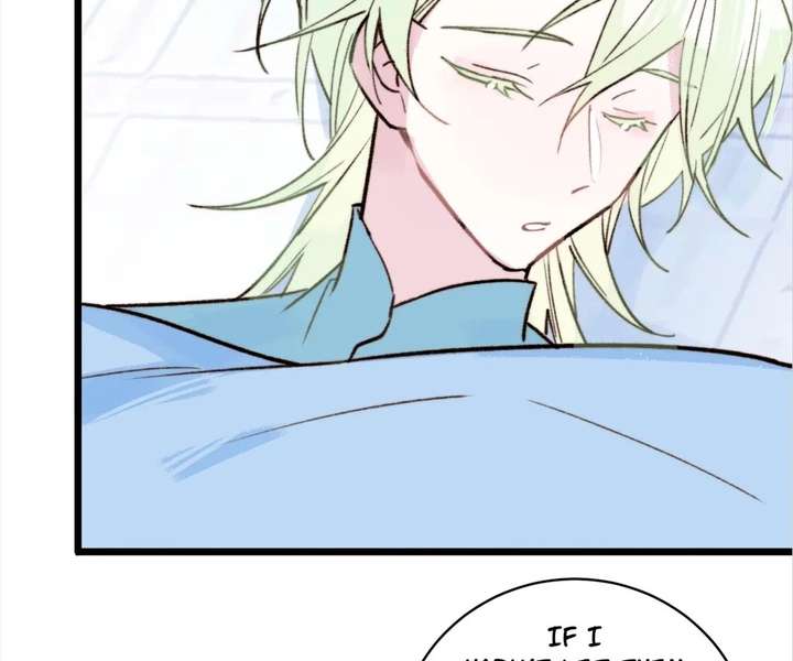 The Forsaken Swan Lake Chapter 42 page 52 - 