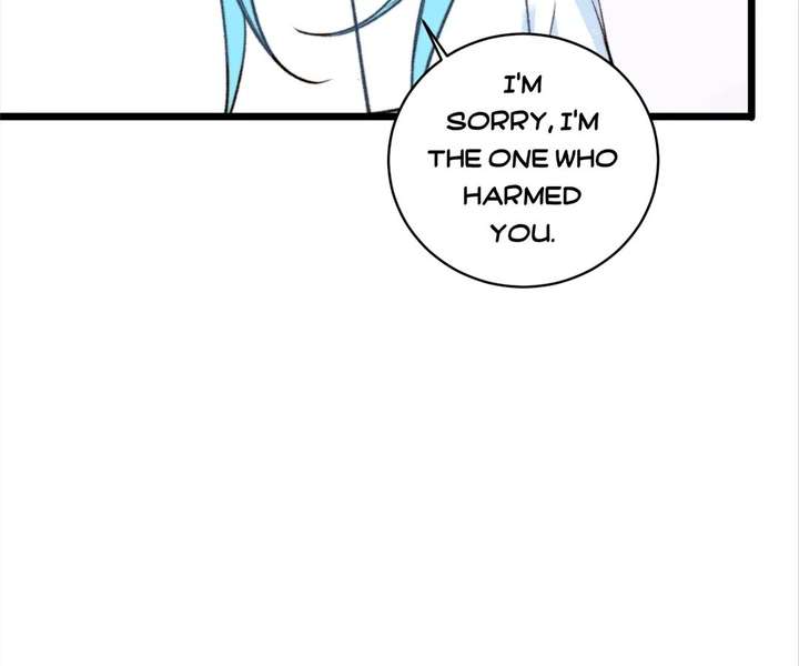 The Forsaken Swan Lake Chapter 42 page 58 - 