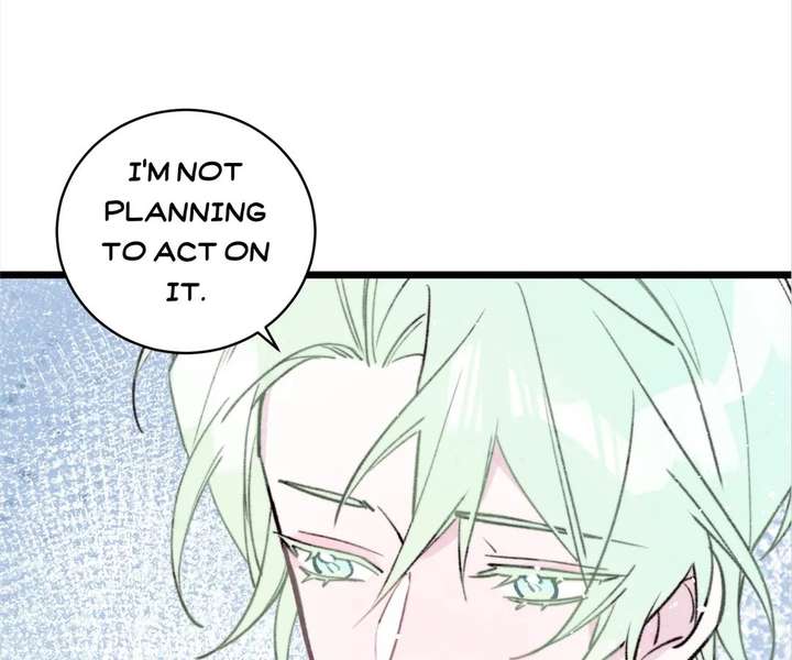 The Forsaken Swan Lake Chapter 42 page 9 - 