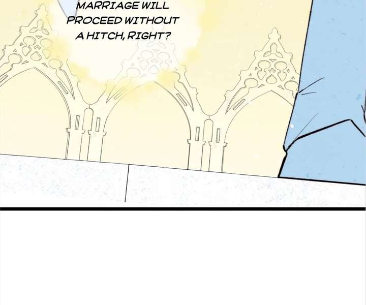 The Forsaken Swan Lake Chapter 43 page 11 - 