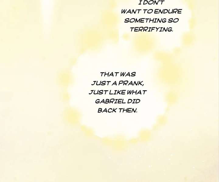The Forsaken Swan Lake Chapter 43 page 15 - 