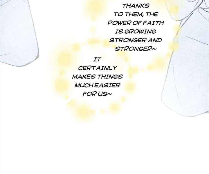 The Forsaken Swan Lake Chapter 43 page 21 - 