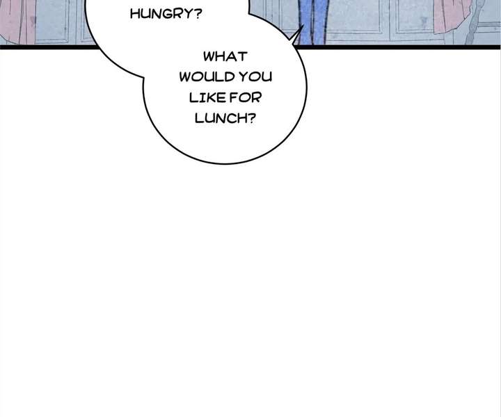 The Forsaken Swan Lake Chapter 43 page 31 - 