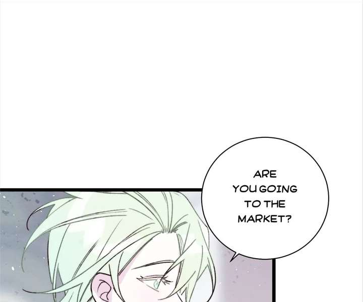 The Forsaken Swan Lake Chapter 43 page 32 - 