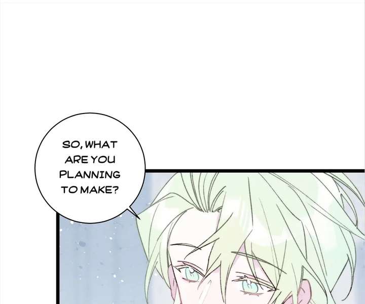 The Forsaken Swan Lake Chapter 43 page 42 - 