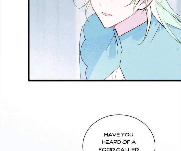 The Forsaken Swan Lake Chapter 43 page 43 - 