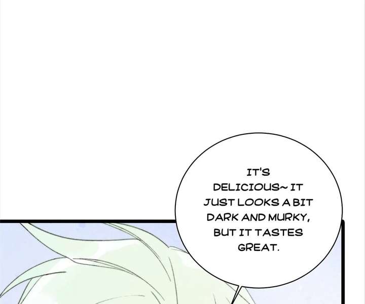The Forsaken Swan Lake Chapter 43 page 57 - 