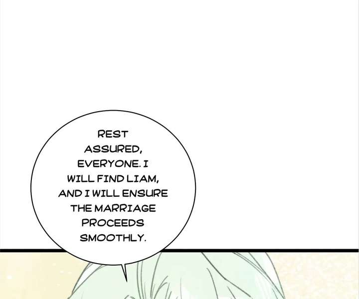 The Forsaken Swan Lake Chapter 43 page 7 - 