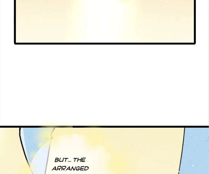 The Forsaken Swan Lake Chapter 43 page 10 - 