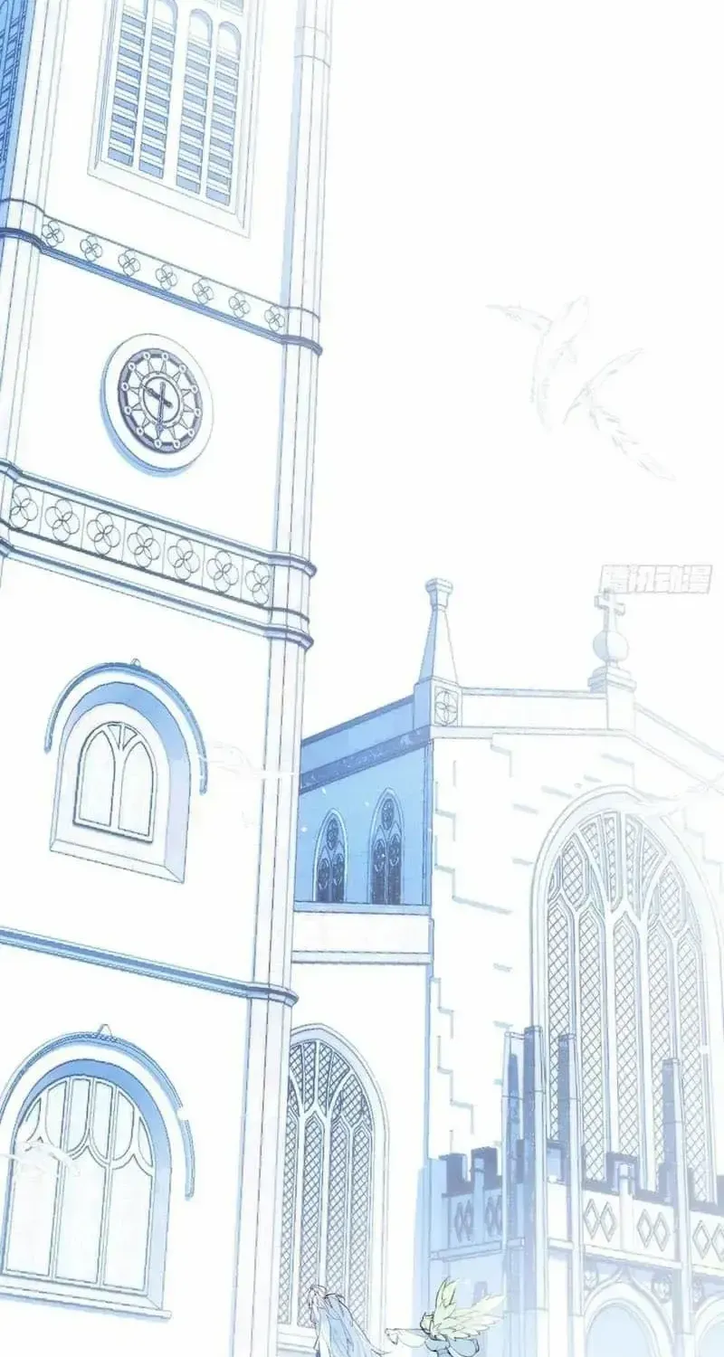 The Forsaken Swan Lake Chapter 5 page 2 - 