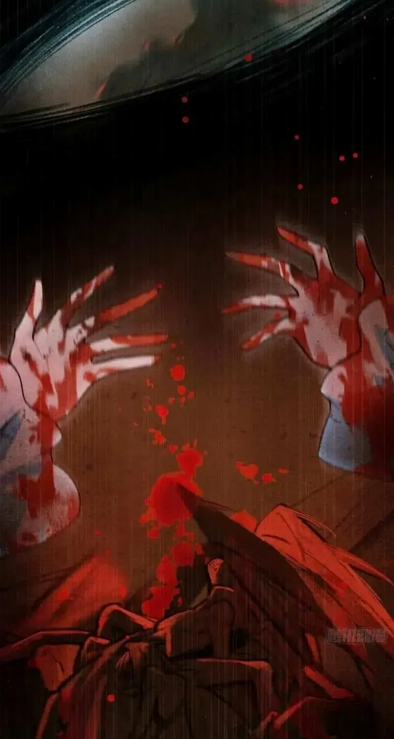 The Forsaken Swan Lake Chapter 8 page 2 - 