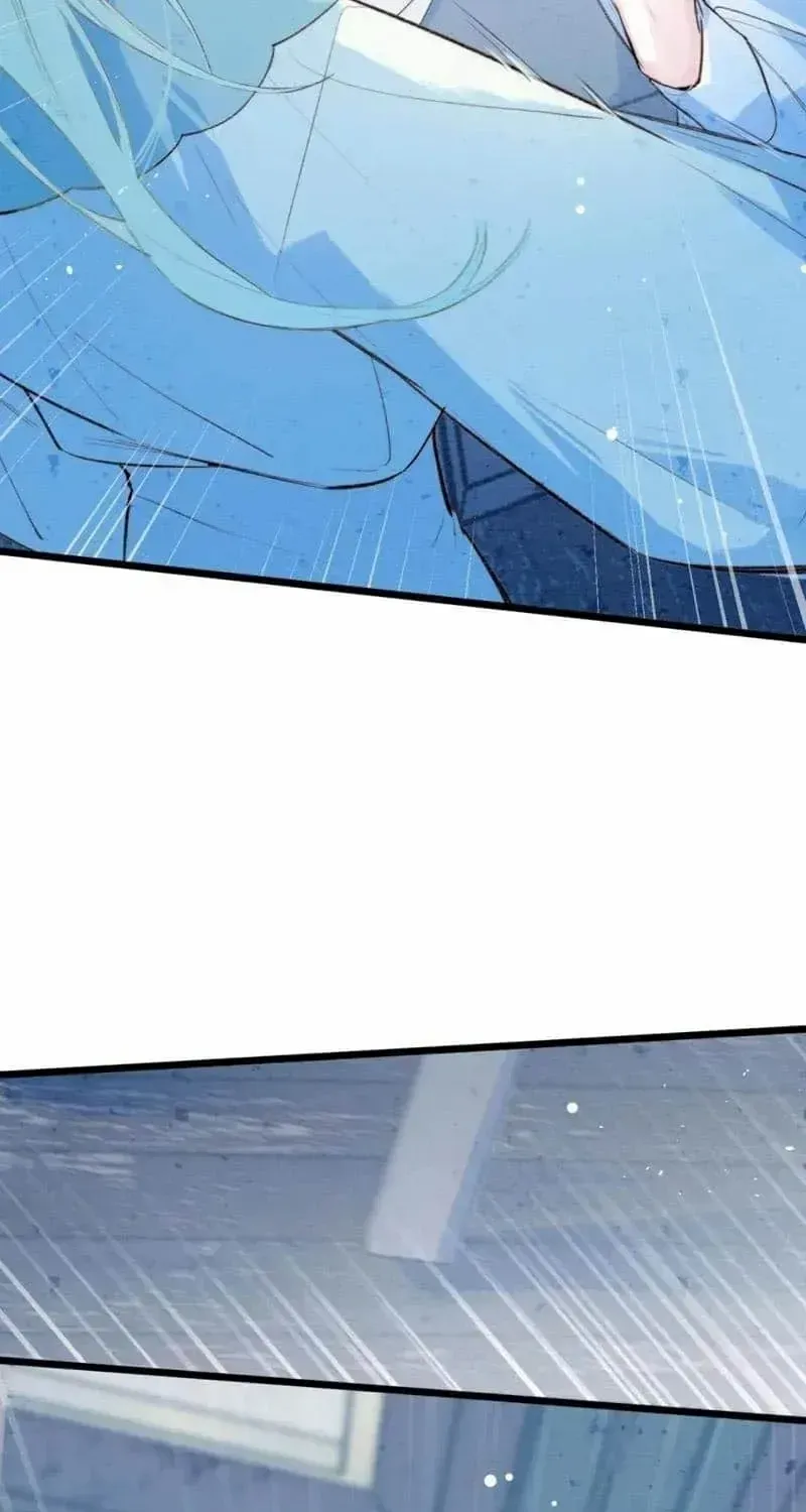 The Forsaken Swan Lake Chapter 9 page 25 - 