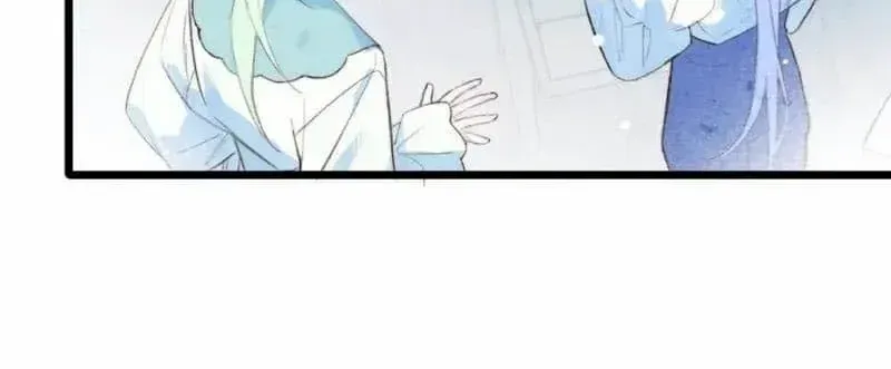 The Forsaken Swan Lake Chapter 9 page 29 - 