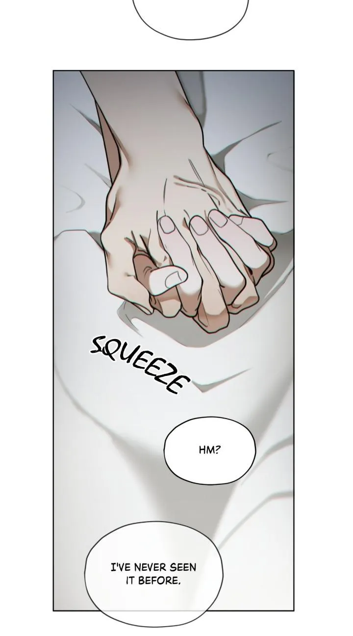 The Foul Chapter 143 page 13 - 