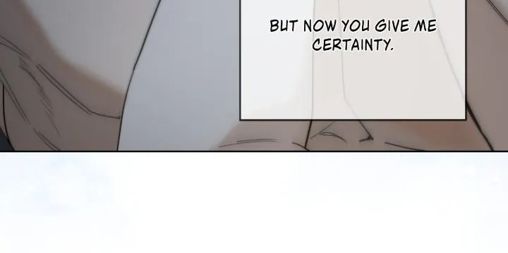 The Foul Chapter 143 page 25 - 