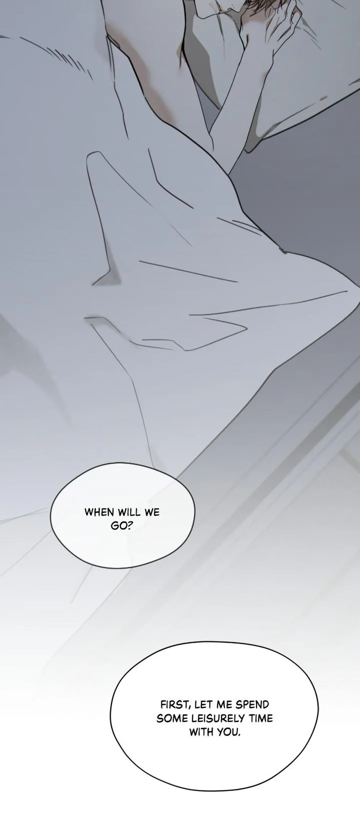 The Foul Chapter 143 page 31 - 