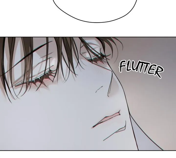 The Foul Chapter 143 page 44 - 