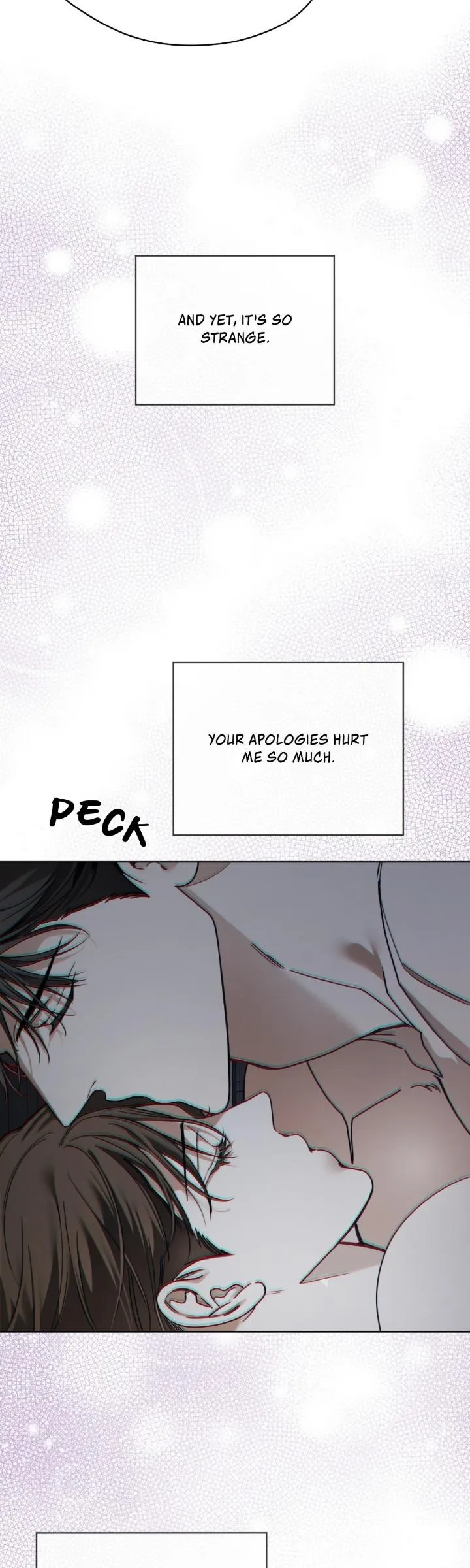 The Foul Chapter 143 page 49 - 