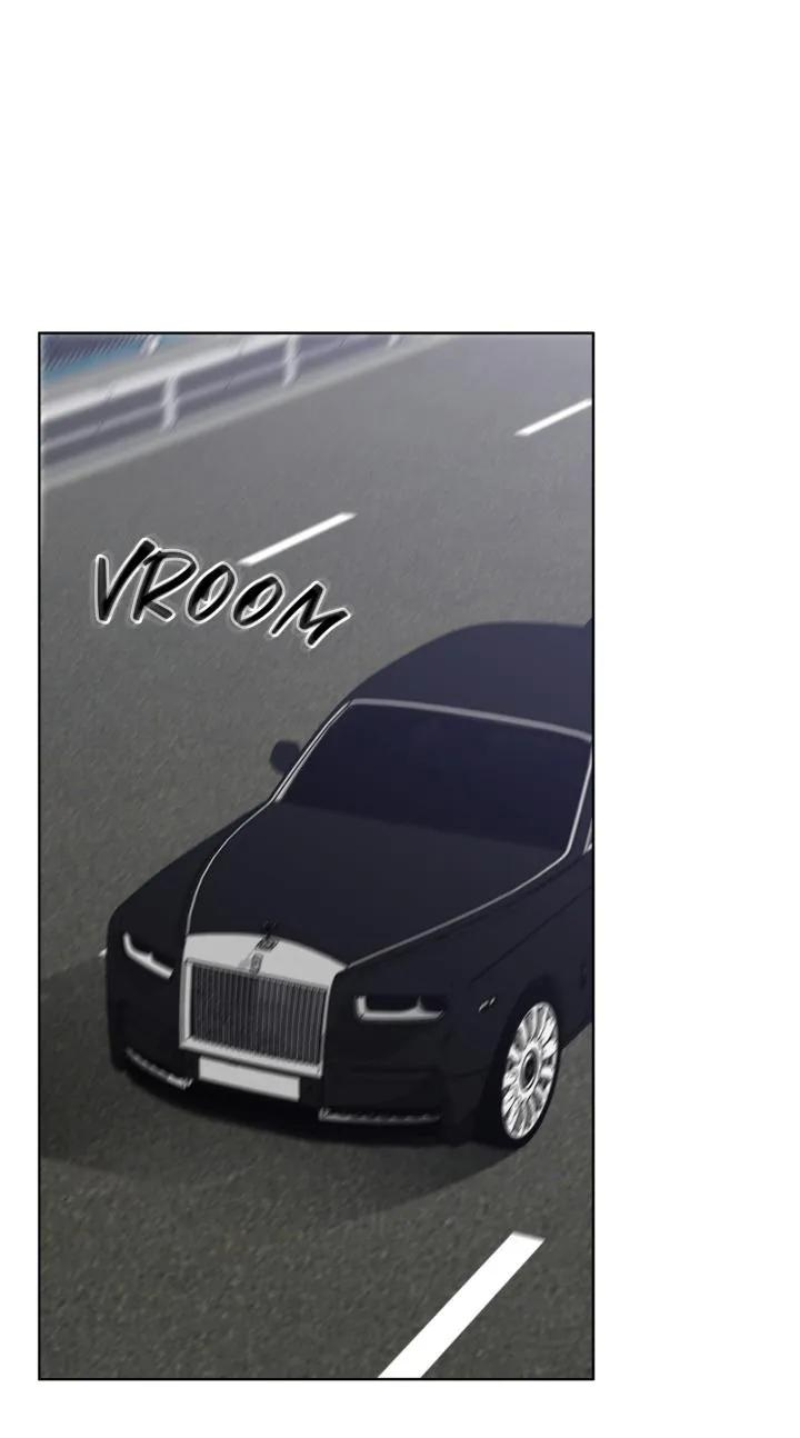 The Foul Chapter 143 page 53 - 