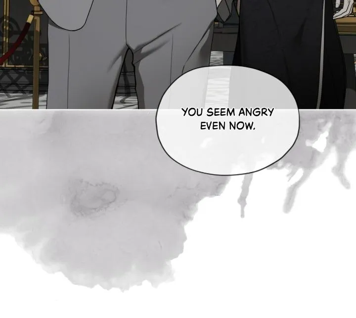 The Foul Chapter 143 page 56 - 