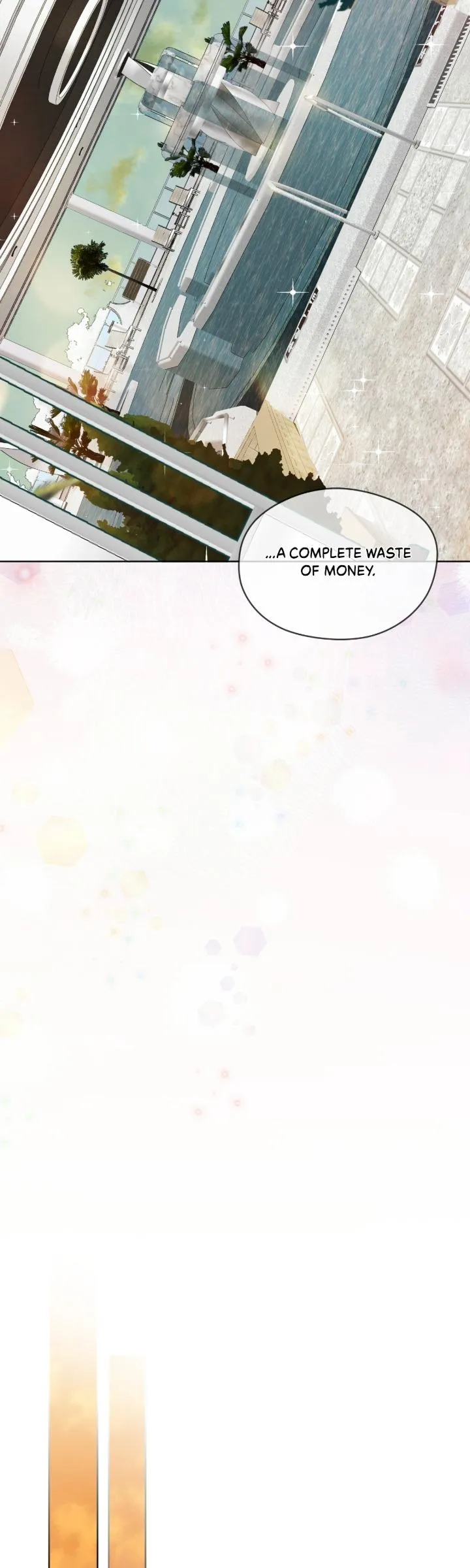The Foul Chapter 144 page 18 - 